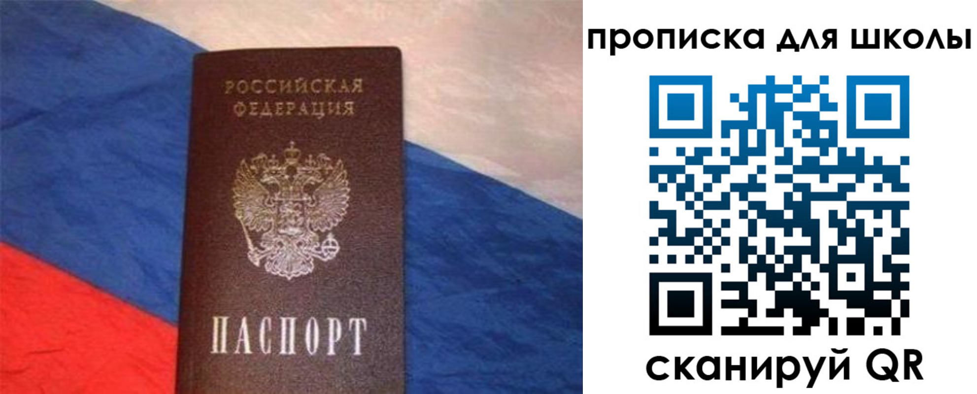 прописка поиск в Гаврилов-Яме